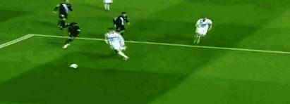 犯罪式过人球员,犯罪式过人是什么