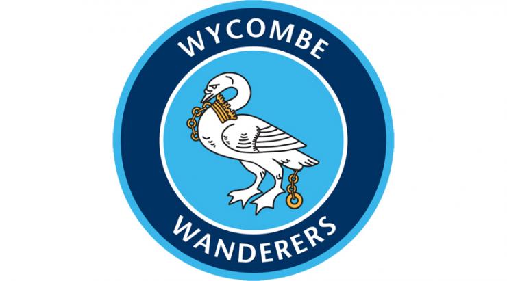 足球经典logo,最丑的球员logo