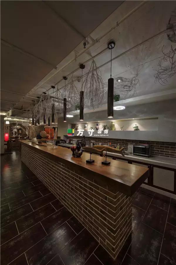 铻嶄鲸spa涓績,铻嶄鲸閰掑簵浼氭墍