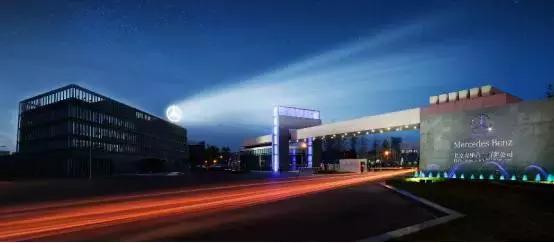 2018中网开赛,2016中网比赛时间表