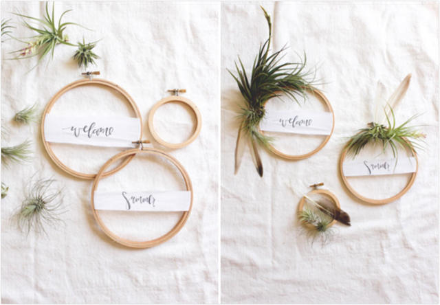 房间门难看怎么装饰,家里不好看的门要怎么装饰