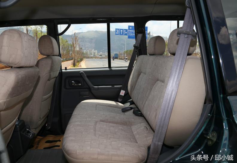 实测油耗在6升左右的合资suv,13万左右油耗低suv车推荐