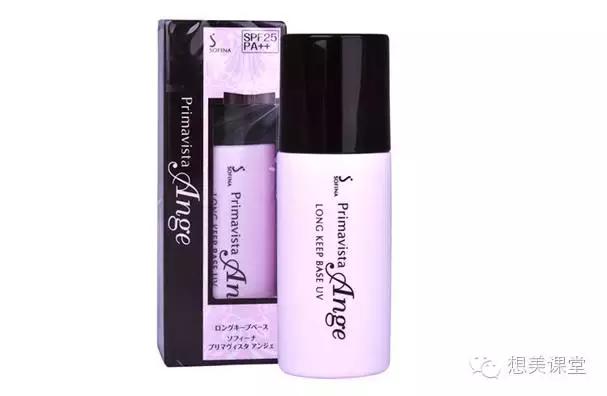 吐血整理48款高颜值美甲,吐血整理淘宝靠谱的品牌折扣店