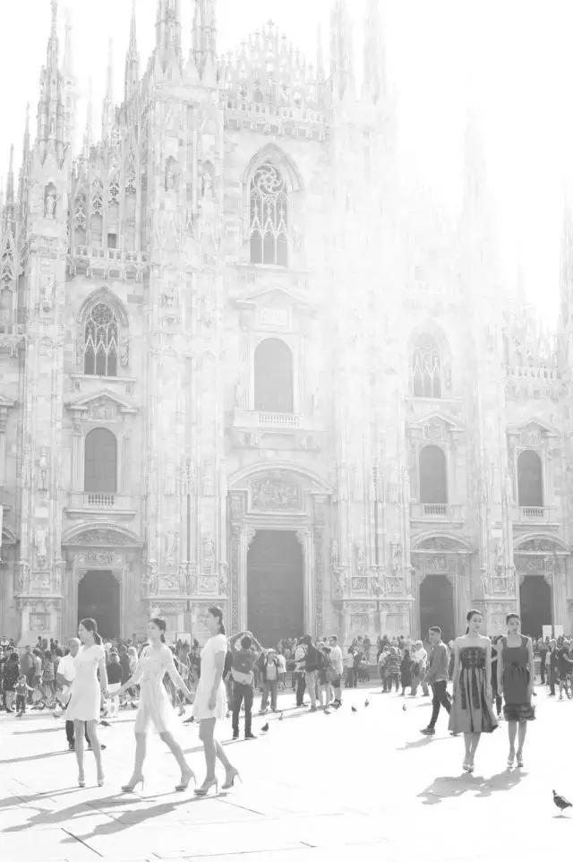 华姐带你走进北美,华姐带你玩直播