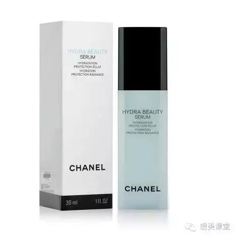 入秋补水护肤品,入秋补水保湿护肤单品推荐