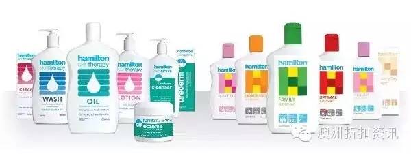 科普防晒视频,防晒膜科普