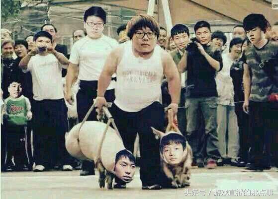 s6edg0-4,s6edg厂长vsrox的瞎逼操作