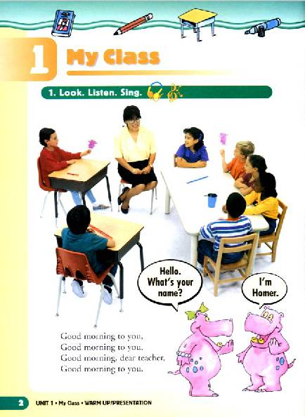 美国wonders教材学习,美国英语教材wonders单词量