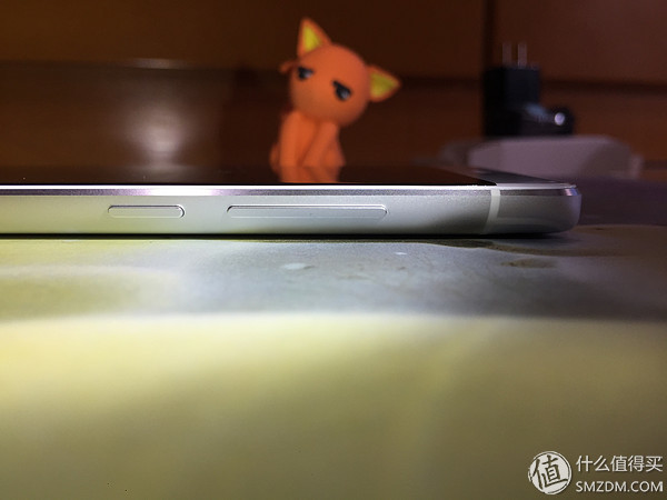 小米5s是黑科技手机吗,小米5s有哪些黑科技