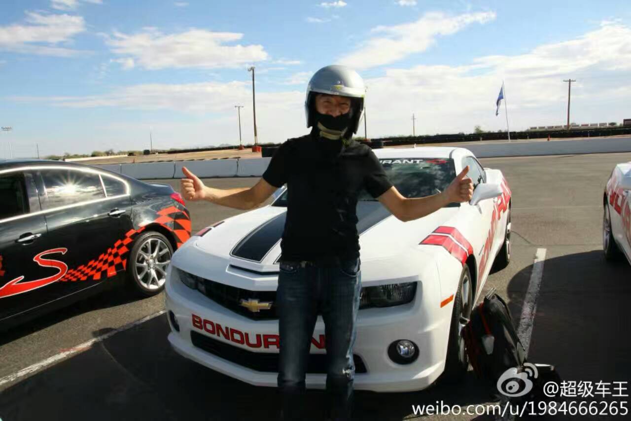 歌曲再见你依然是心跳的感觉,再见你时已没有了心动的感觉