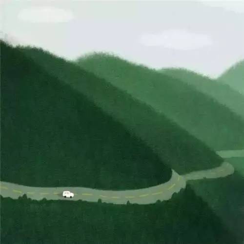 内刊这样组稿，你中枪了么？！