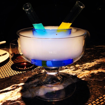 蓝色的厦门之旅，夏天明年再见！