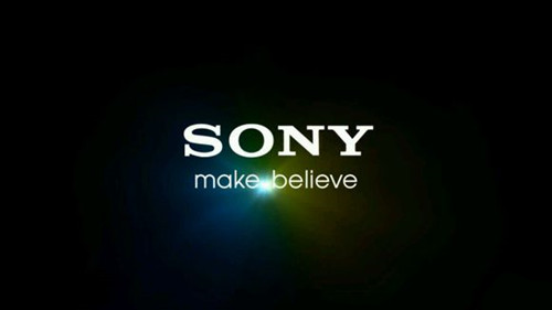 这些年远离我们的手机品牌，你曾经拥有过吗？