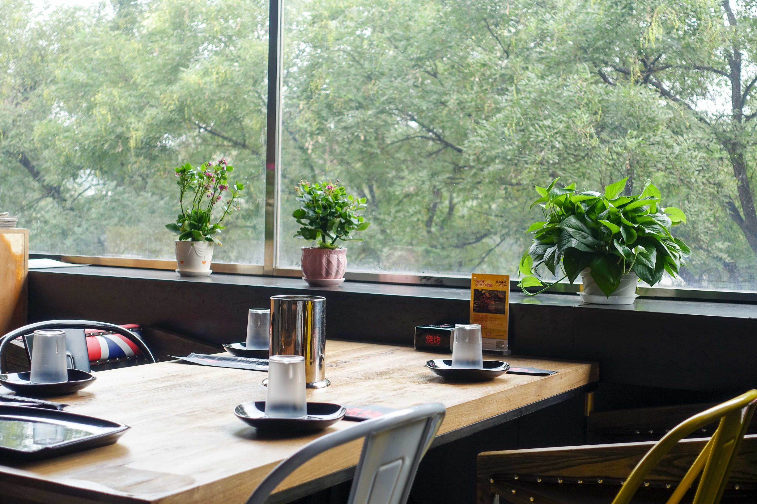 冰城串吧火爆,冰城串吧北京昌平店