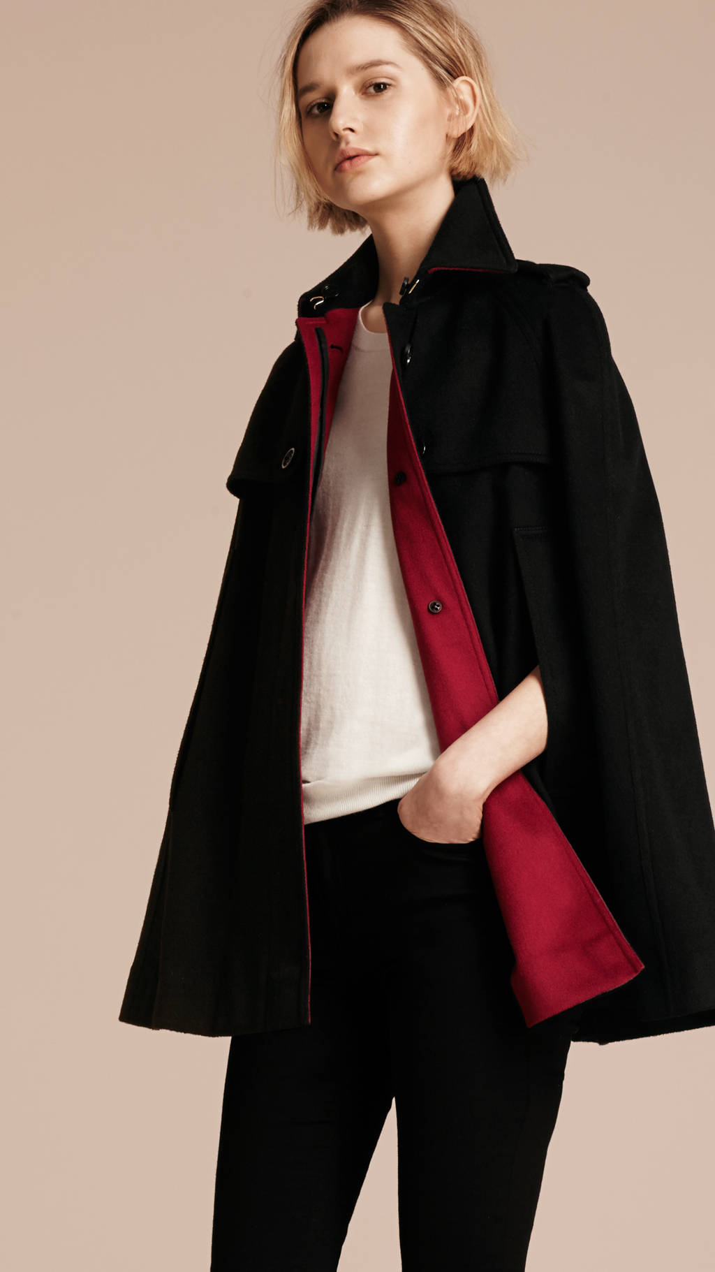 burberry围巾所有款式,burberry围巾哪款经典