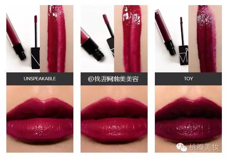 新品单|你剁过手吗？控记不住的那种！