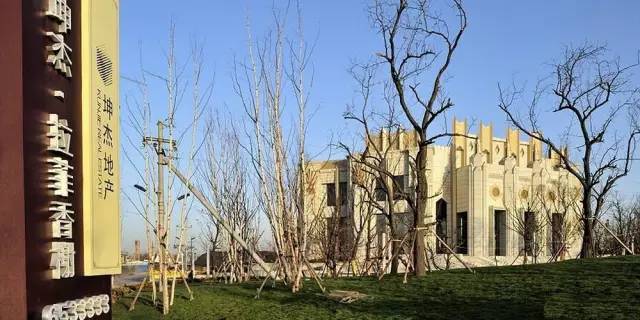 天天喝拉菲,一直喝不完拉菲