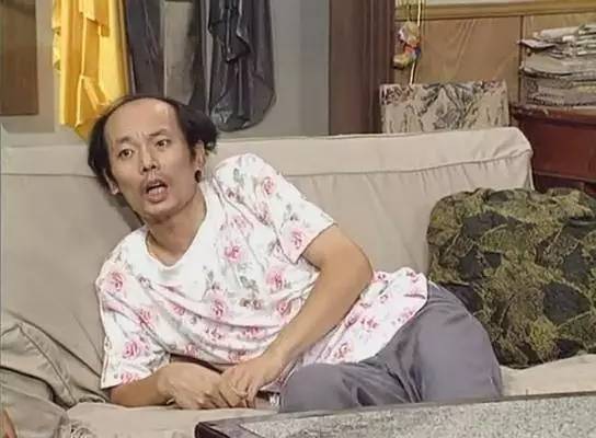 ysl光皮气垫真假鉴别,ysl如何鉴别真假包