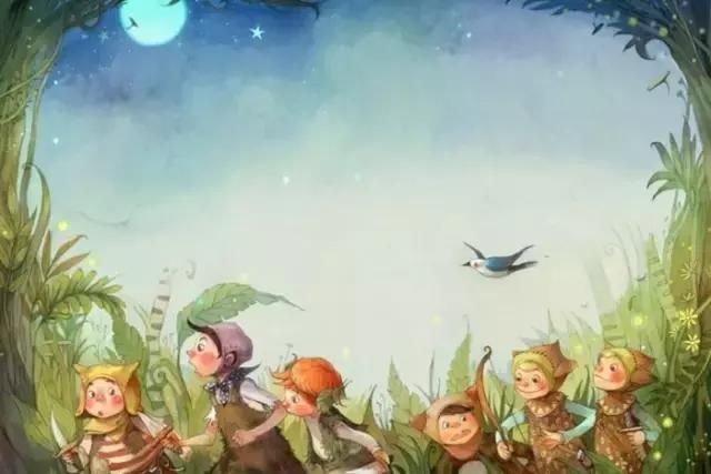 糖友健复之路,糖友的护理