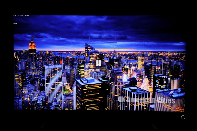 海信vidaa和海信电视的区别,海信vidda系列电视怎么样