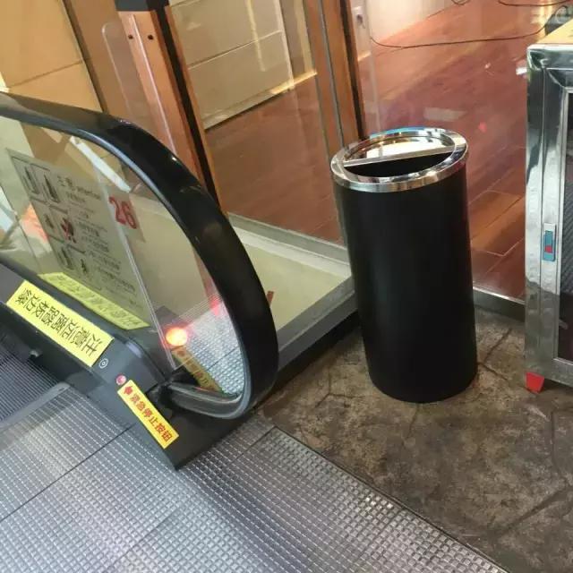 这里有“口红plus”！爱她就送她这个吧！