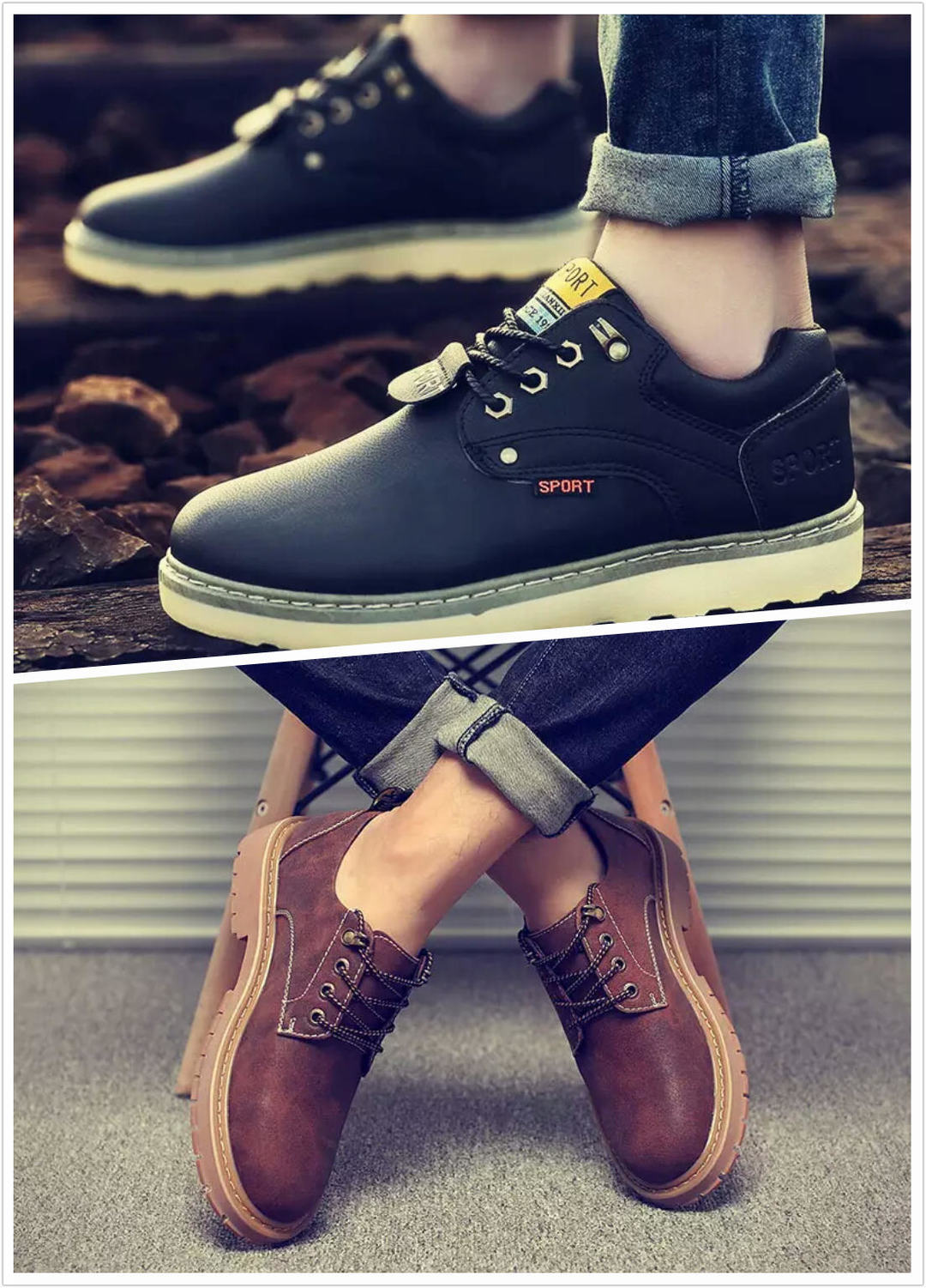 工科男程序员的特点,如果你是这样的工科男程序员