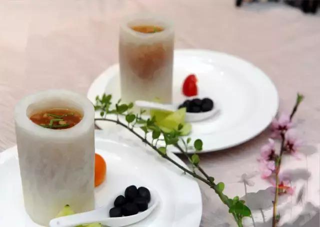 金华菜有哪些招牌菜,厉害了我的炒饭优惠团购