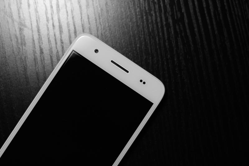 青橙t2volte,轻便的千元机