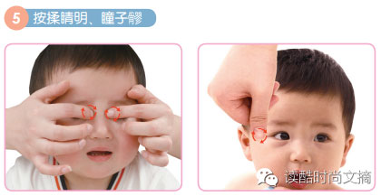 治疗假性近视正确的方式,治疗假性近视用散瞳