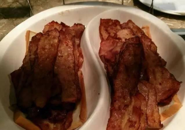 深圳有品位的餐厅推荐,深圳有氛围感的自助餐厅