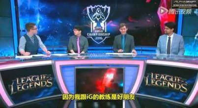 从s3到现在王者荣耀,从s3到s9有多么艰辛