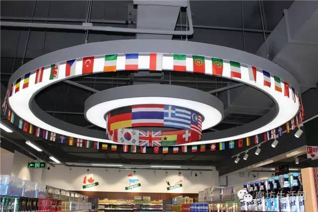 北门美食推荐西餐,世纪金源美食推荐西餐