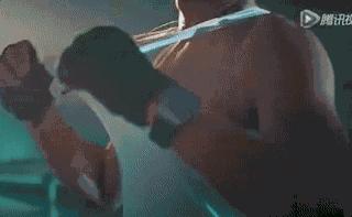 真正男子汉播出网友们的评价,湖南卫视真正男子汉第一季宣传片