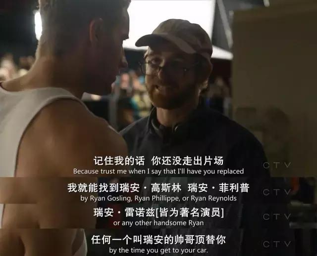 挖到一部冷门佳作,挖到一部冷门好片