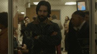 挖到一部冷门佳作,挖到一部冷门好片