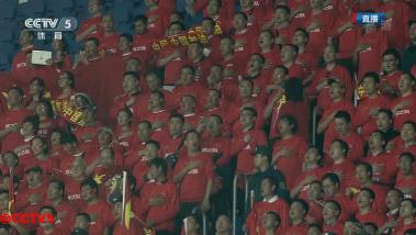 杜威赛后采访,杜威最近言论