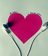 这个案例，非常值得你在婚前去借鉴，思考