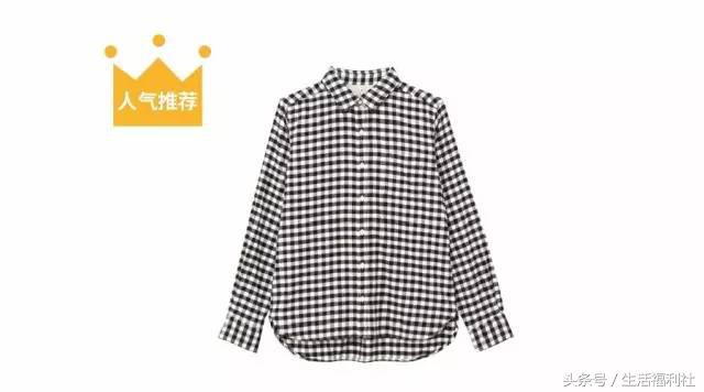 哈尔滨爆火的店,哈尔滨高颜值的店