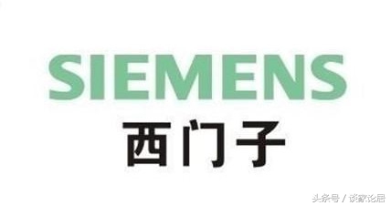 开关电器如何挑选,怎样买电开关便宜又好