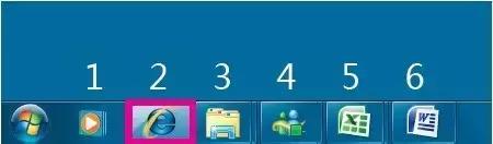 电脑画图工具快捷键,电脑高手快捷键