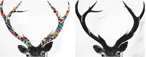 有个吃货女票是种怎样的体验 (有一枚吃货女朋友是什么体验)