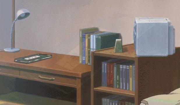 2017年10月新番最好看的,值得期待的1月新番