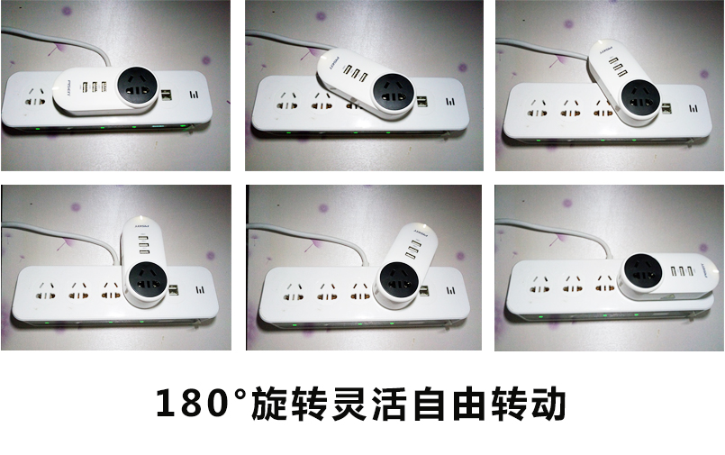 空间的合理使用也尤为重要,打造多功能空间