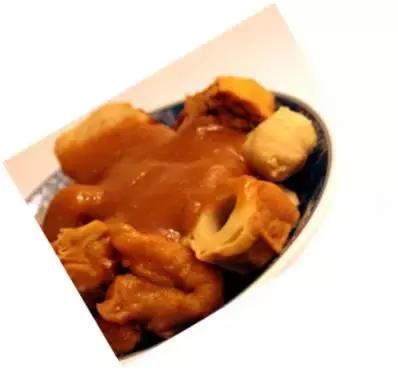 乐清市首届美食节活动,乐清美食节展会