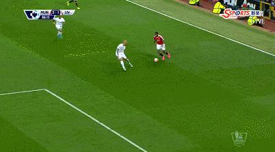 十大未来足球妖星排名,世界足坛十大未来妖人