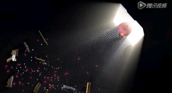 现在cf英雄级武器大全,cf历史赛季武器排名