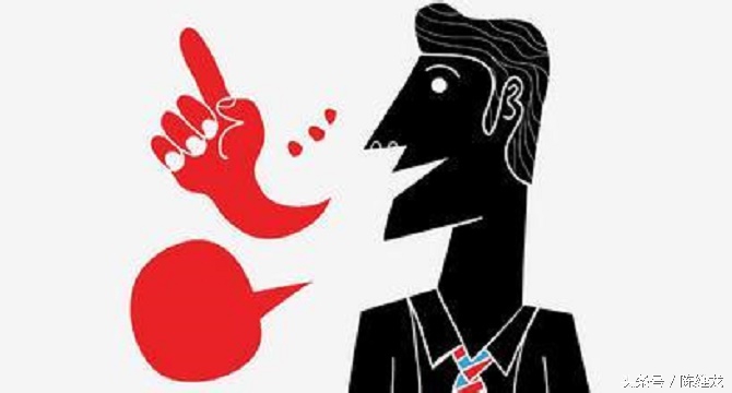 软文与文案的41个技巧,优秀软文文案背后的技巧