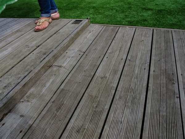 摄影师2岁宝宝拍照,最小年纪摄影师