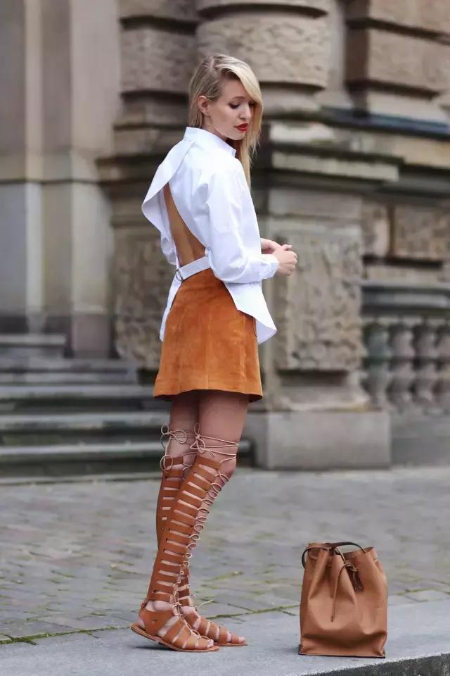 喜欢zara的女人怎么样,喜欢zara的女孩