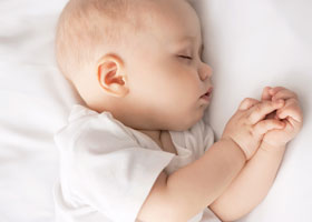 营养全面又好吸收的奶粉,奶粉营养含量高的有哪些